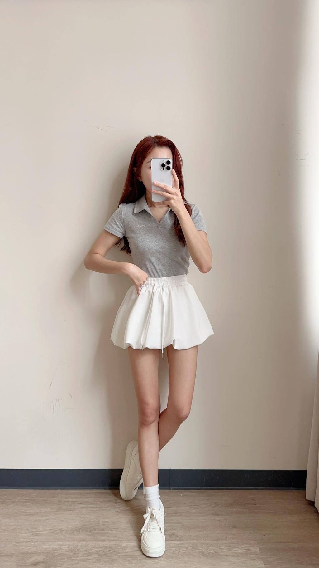 493097386_1081008124060797_4194316892570642550_n