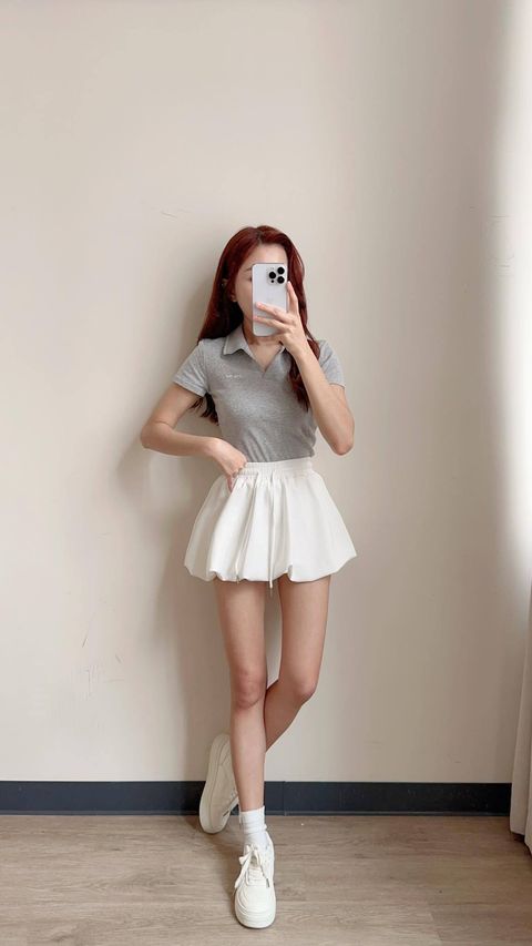 493097386_1081008124060797_4194316892570642550_n