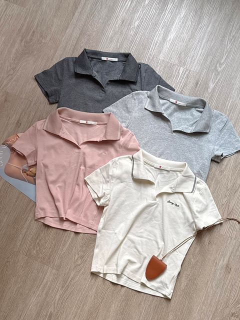 493892525_1081008070727469_3303711069303832263_n