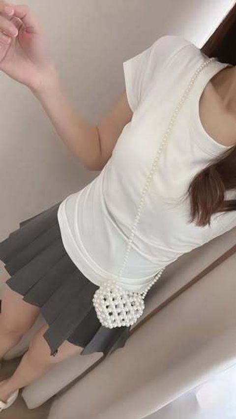 492297802_1079371797557763_3597278361363268433_n