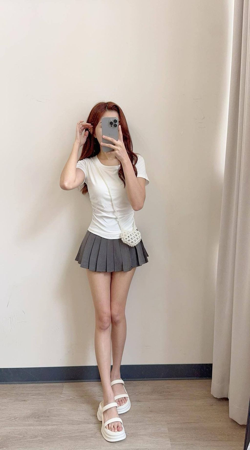 492037765_1079371900891086_7139949919022557723_n