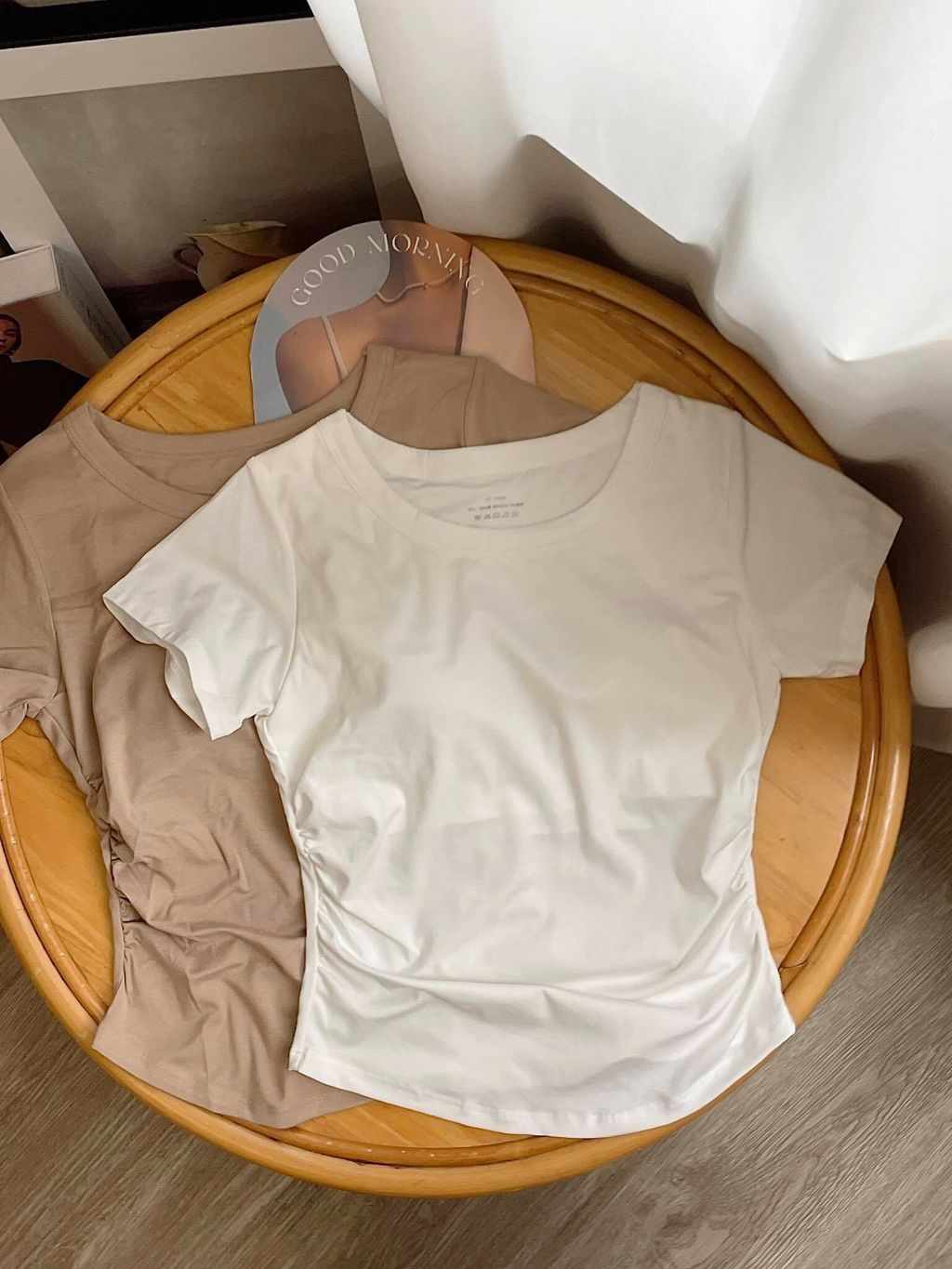 492257959_1079372140891062_5696711766109945757_n