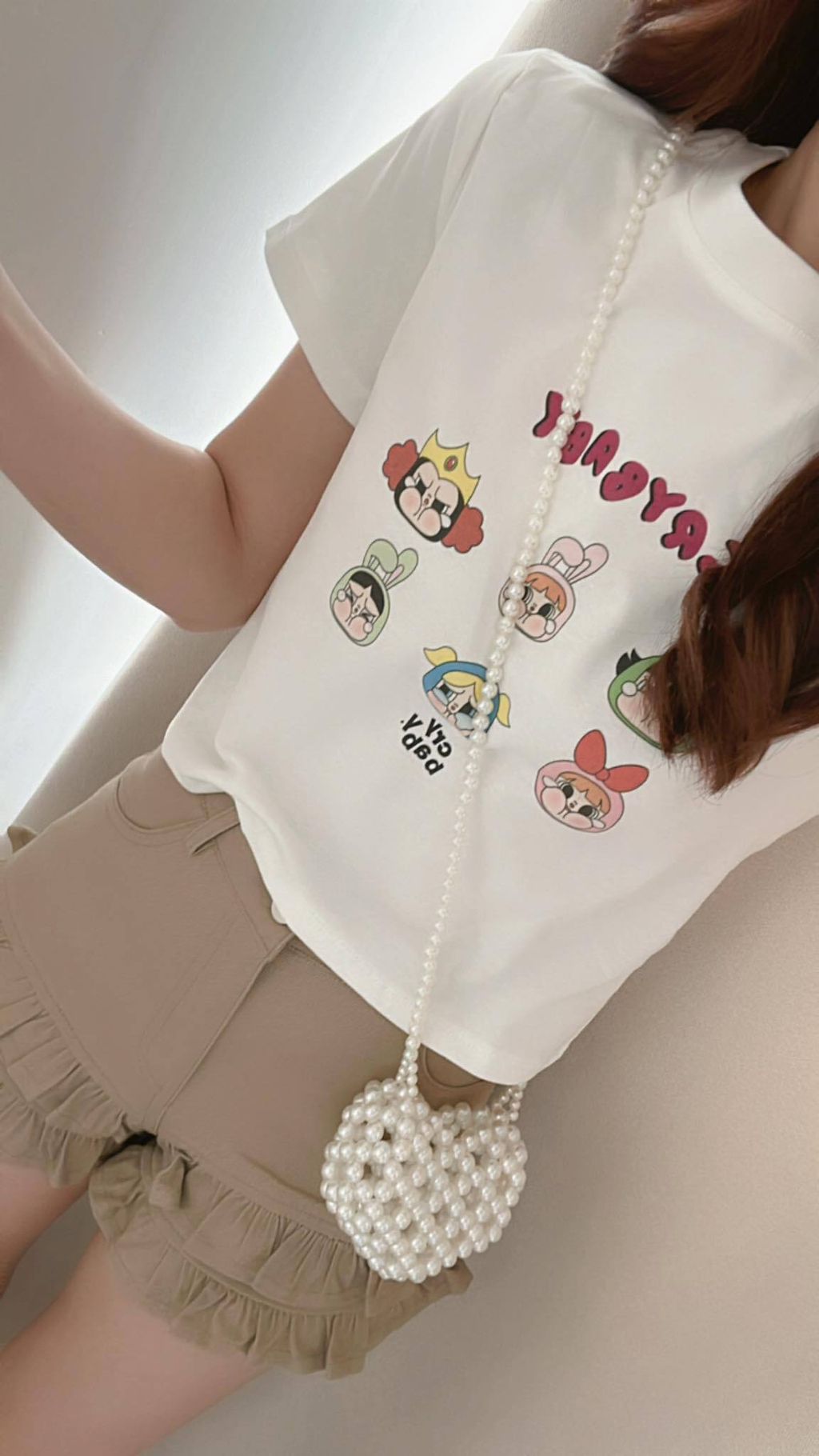 492142861_1078682074293402_5668252015812478417_n