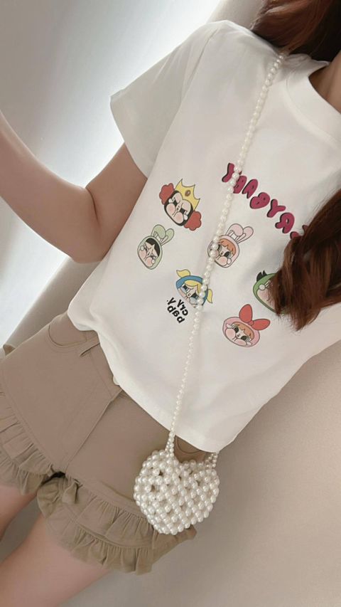 492142861_1078682074293402_5668252015812478417_n