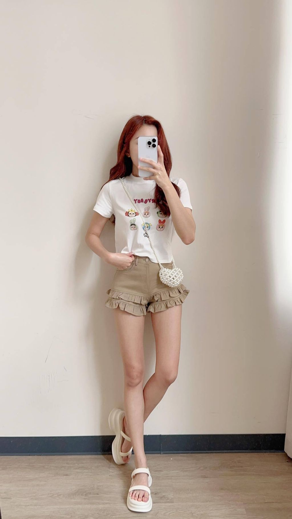 492508588_1078682097626733_6271713509091145272_n