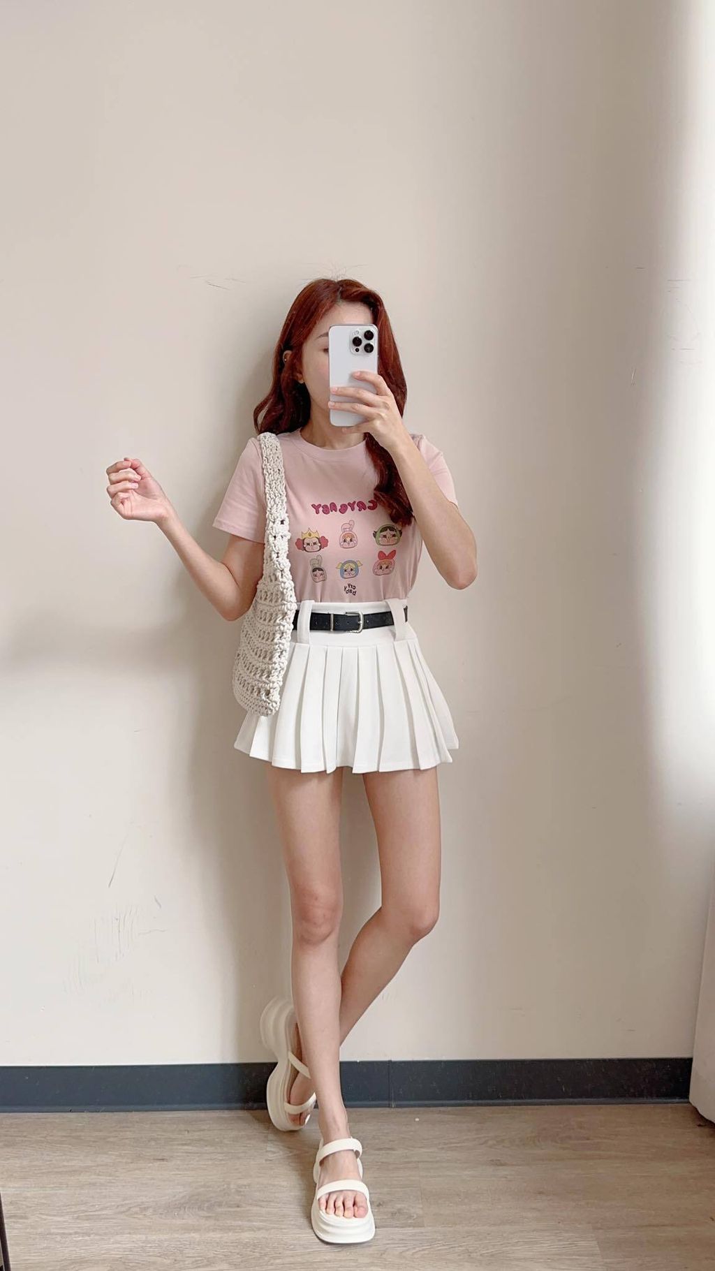 492008658_1078682160960060_6818272863845939248_n