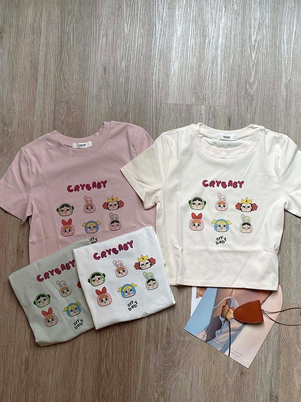 492004053_1078682164293393_1849252056248075624_n