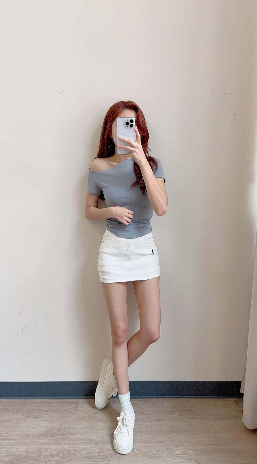 494114750_1082620827232860_6424205829047329656_n