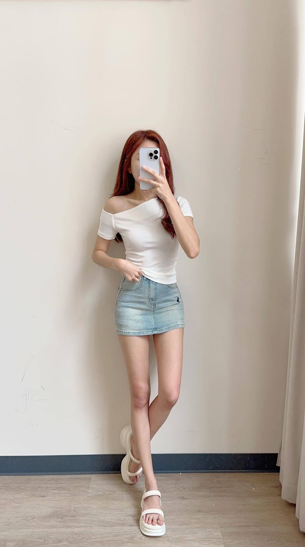 493094874_1082620907232852_1953766607127558903_n