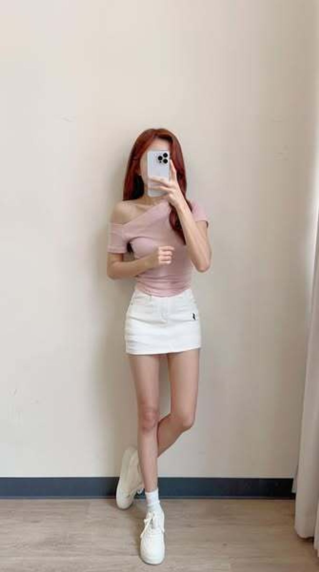 494036124_1082620803899529_841825326583084612_n