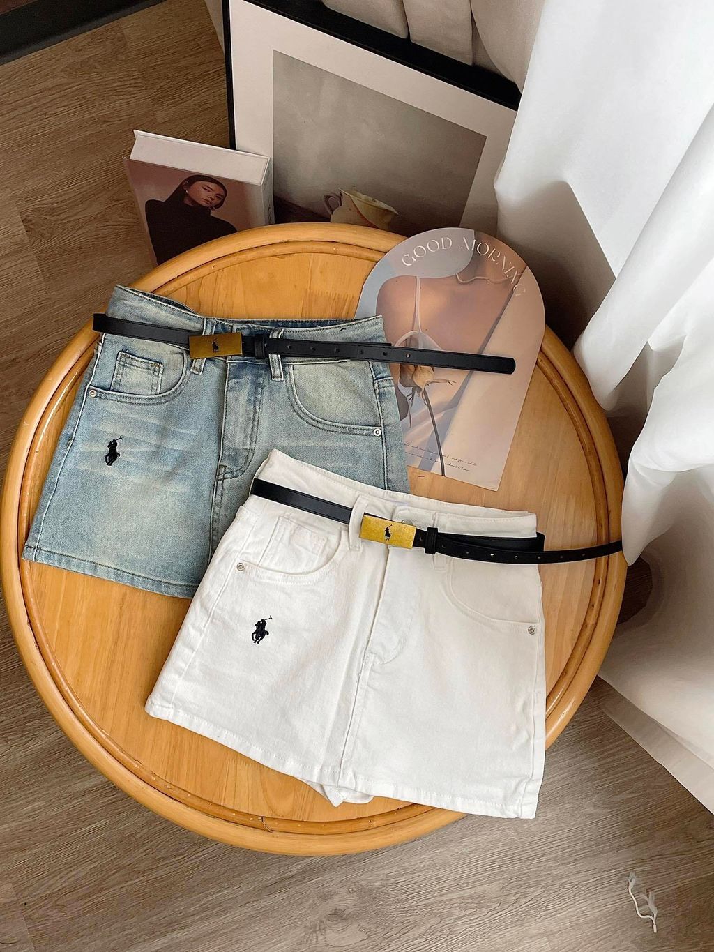 493973983_1082620873899522_2909937021742447519_n