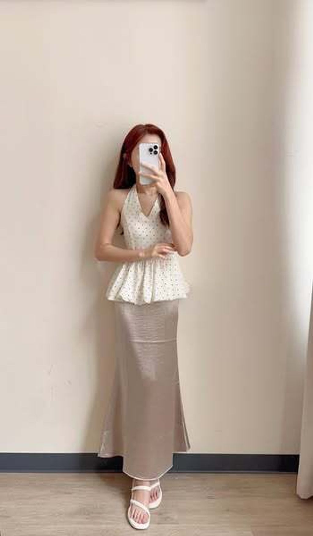 491888608_1078594494302160_4597115031173663704_n