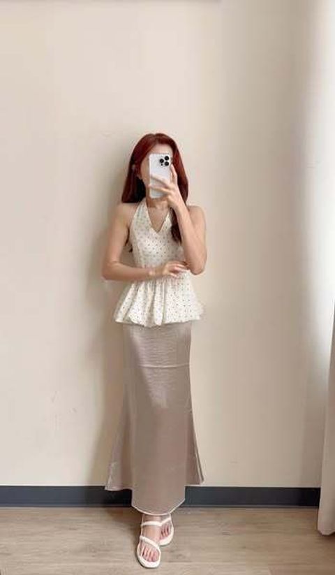 491888608_1078594494302160_4597115031173663704_n