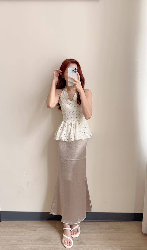 491999250_1078594594302150_8789590691992734921_n