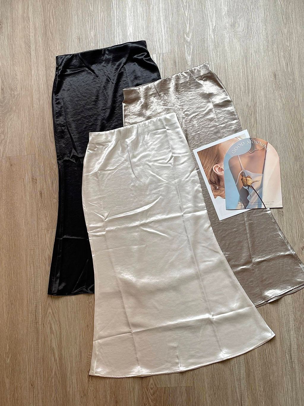 491996320_1078594540968822_1947344007974513217_n