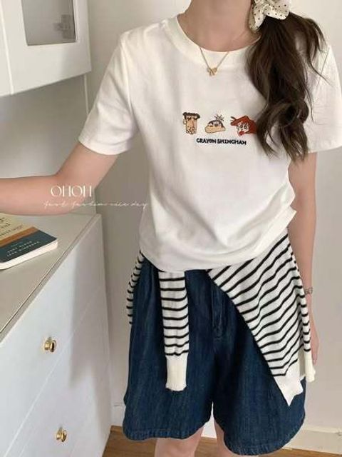 491924981_1074703758024567_2033783189410961519_n