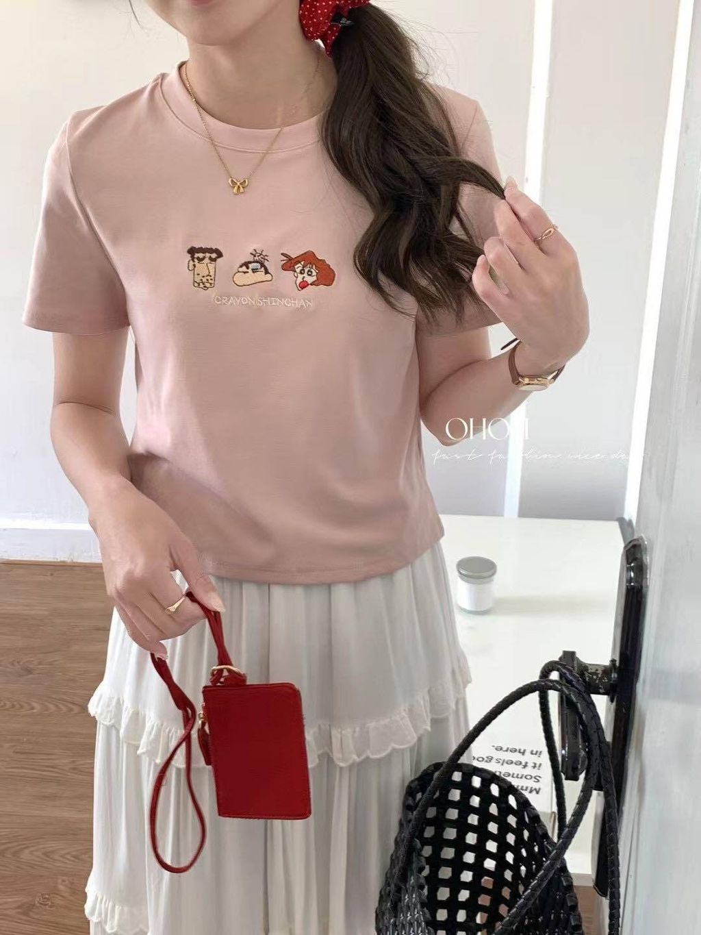 491925512_1074703888024554_5706651837622430708_n