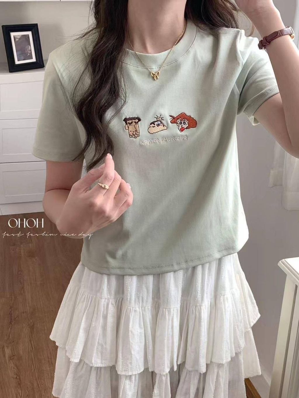 491926089_1074703818024561_7334245791894256281_n