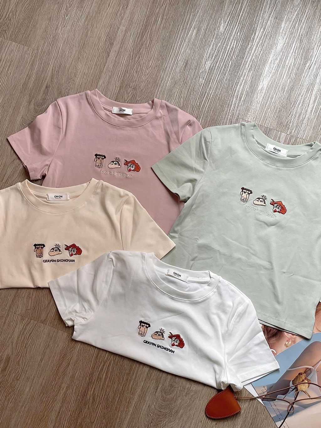 491899159_1074703851357891_5636949647171477604_n