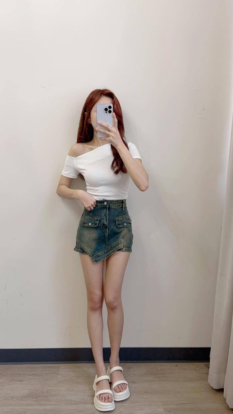 494495363_1082609873900622_4214327178777094713_n