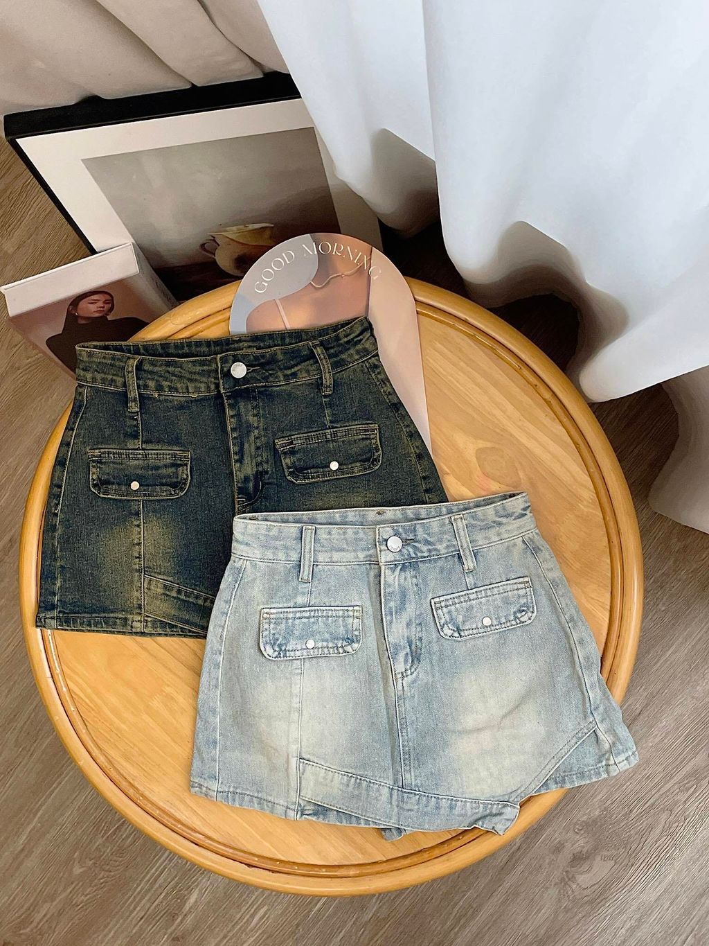 494301639_1082609893900620_4783842214483469350_n