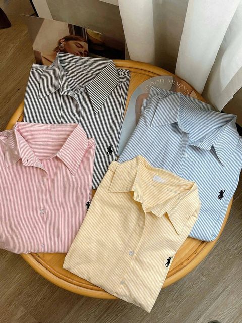 492126602_1079779530850323_3123347517504800337_n