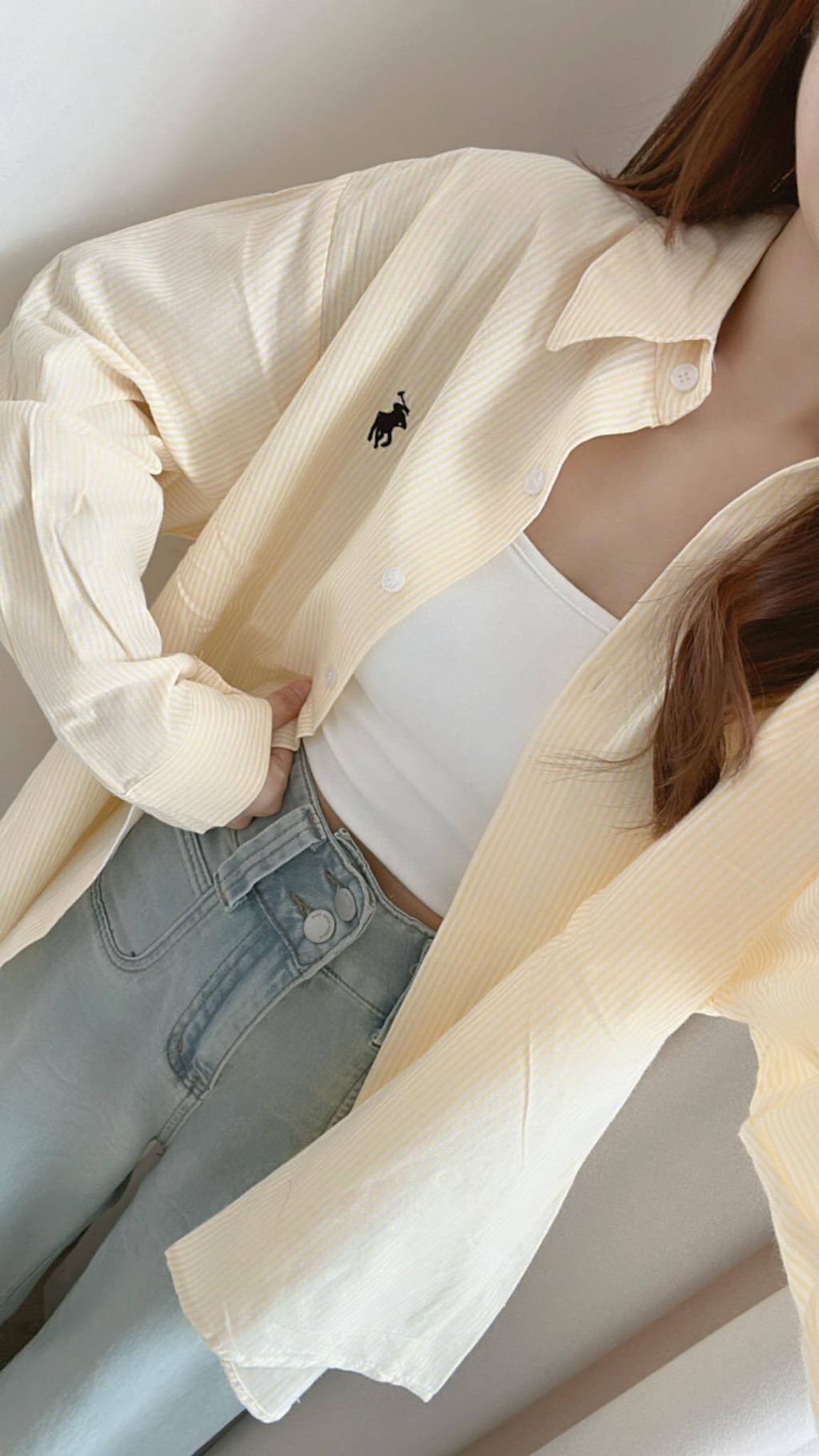 492411327_1079779527516990_1481370867924470665_n