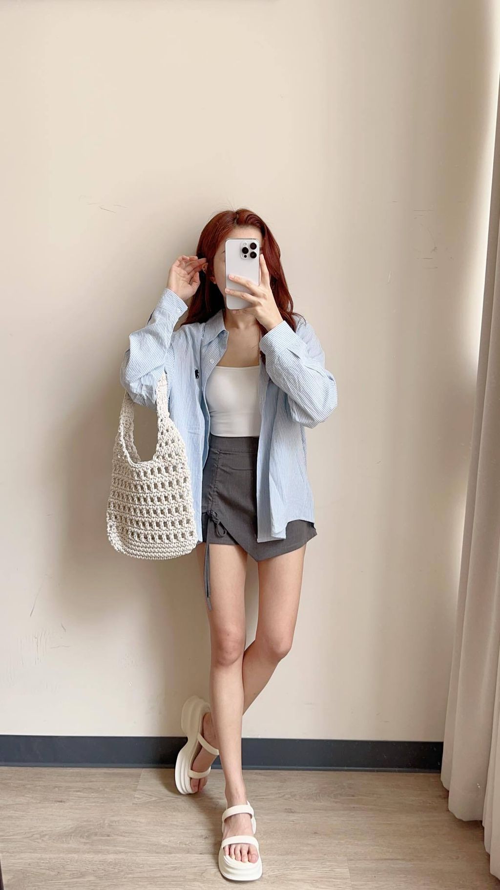 492155284_1079779650850311_5584486333843070968_n