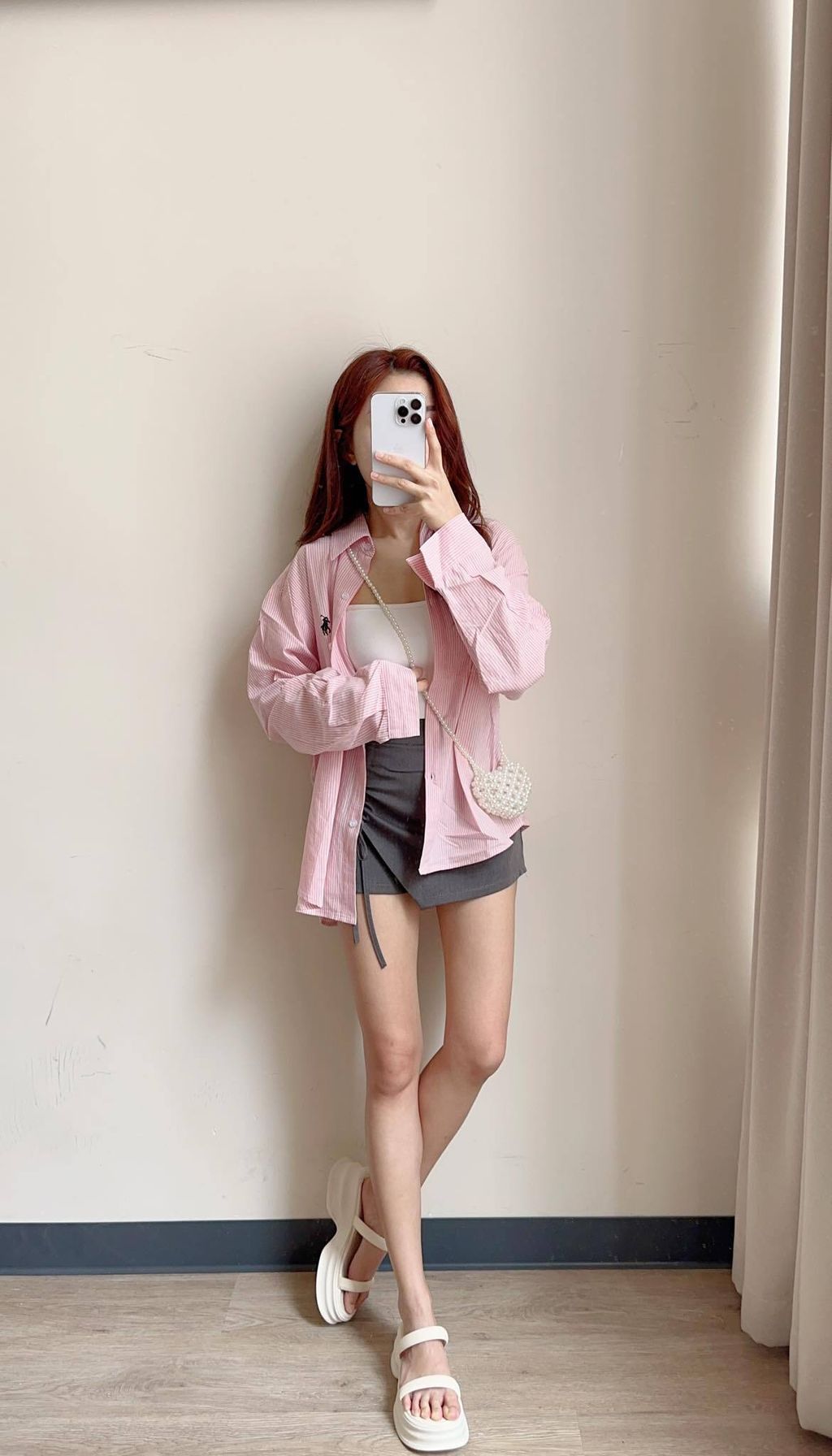 492660985_1079779577516985_1428083850432680726_n