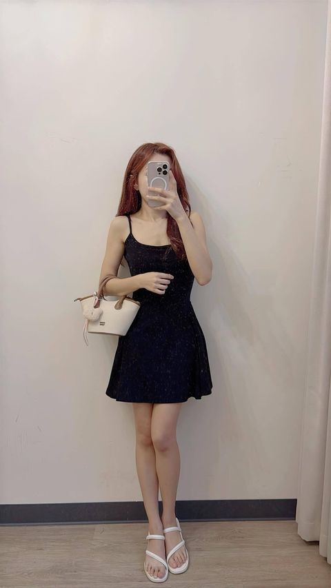 493386745_1081005040727772_698736685391281147_n