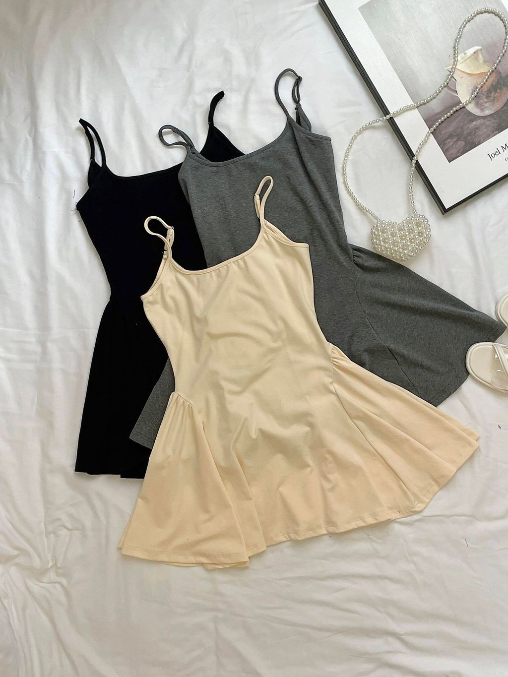 493946099_1081004980727778_3349382665112719231_n