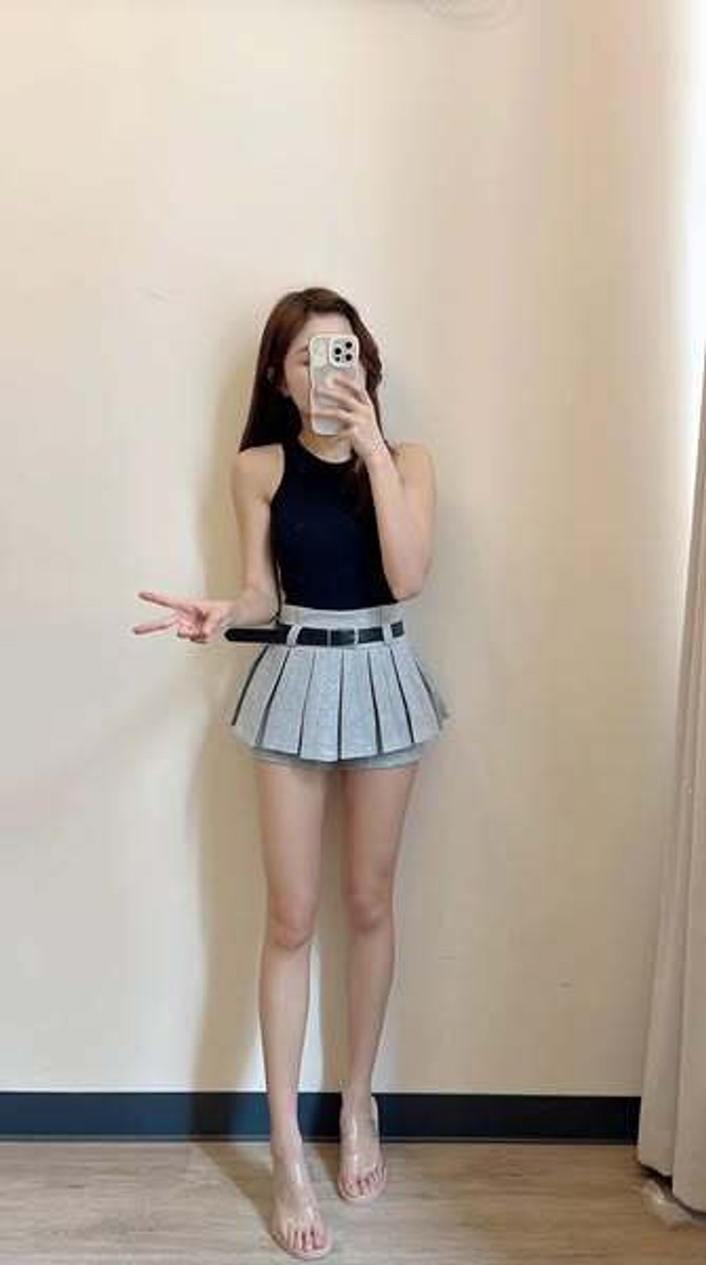 485804988_1053475483480728_6579010687609406073_n