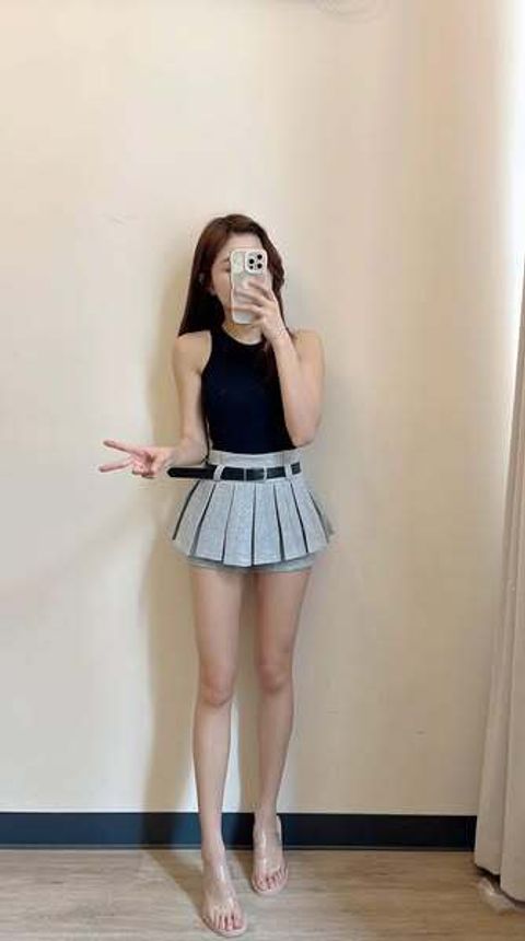 485804988_1053475483480728_6579010687609406073_n