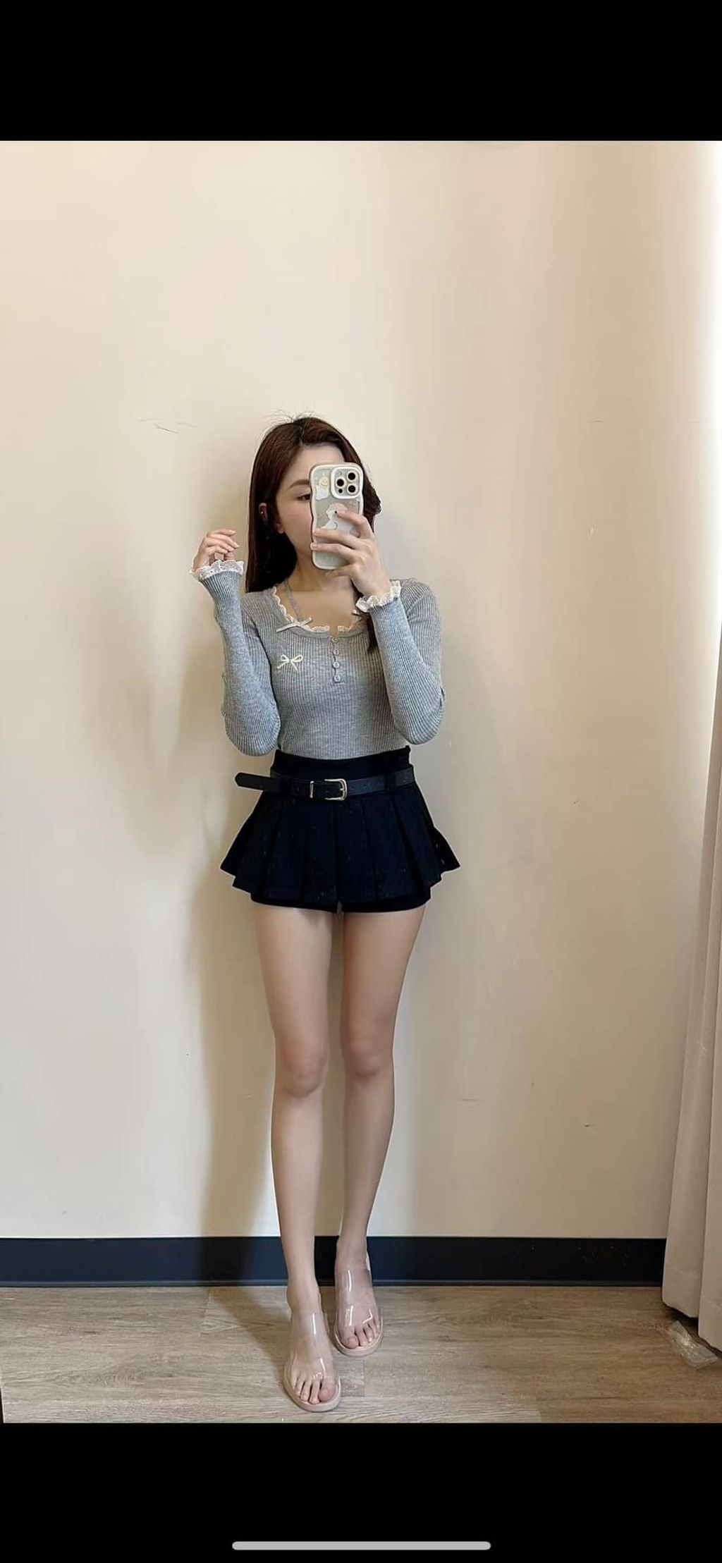 486015417_1053475830147360_8181772848980457721_n