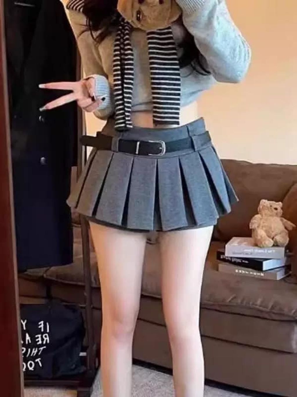 486284469_1053475763480700_7111793502886922173_n