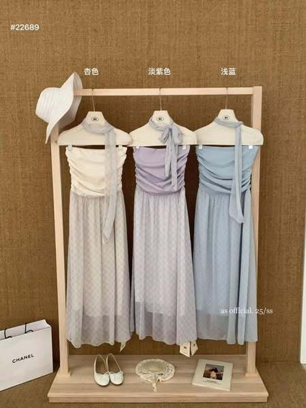 489523937_1068441268650816_4968887362099883884_n