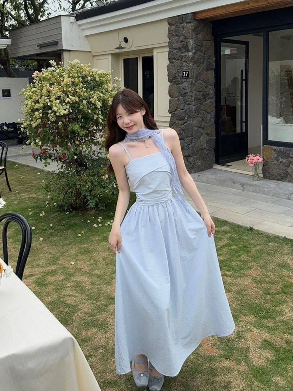 493967532_1082608413900768_4439040469128837822_n