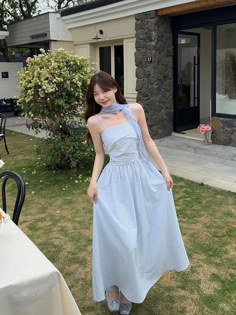 493967532_1082608413900768_4439040469128837822_n