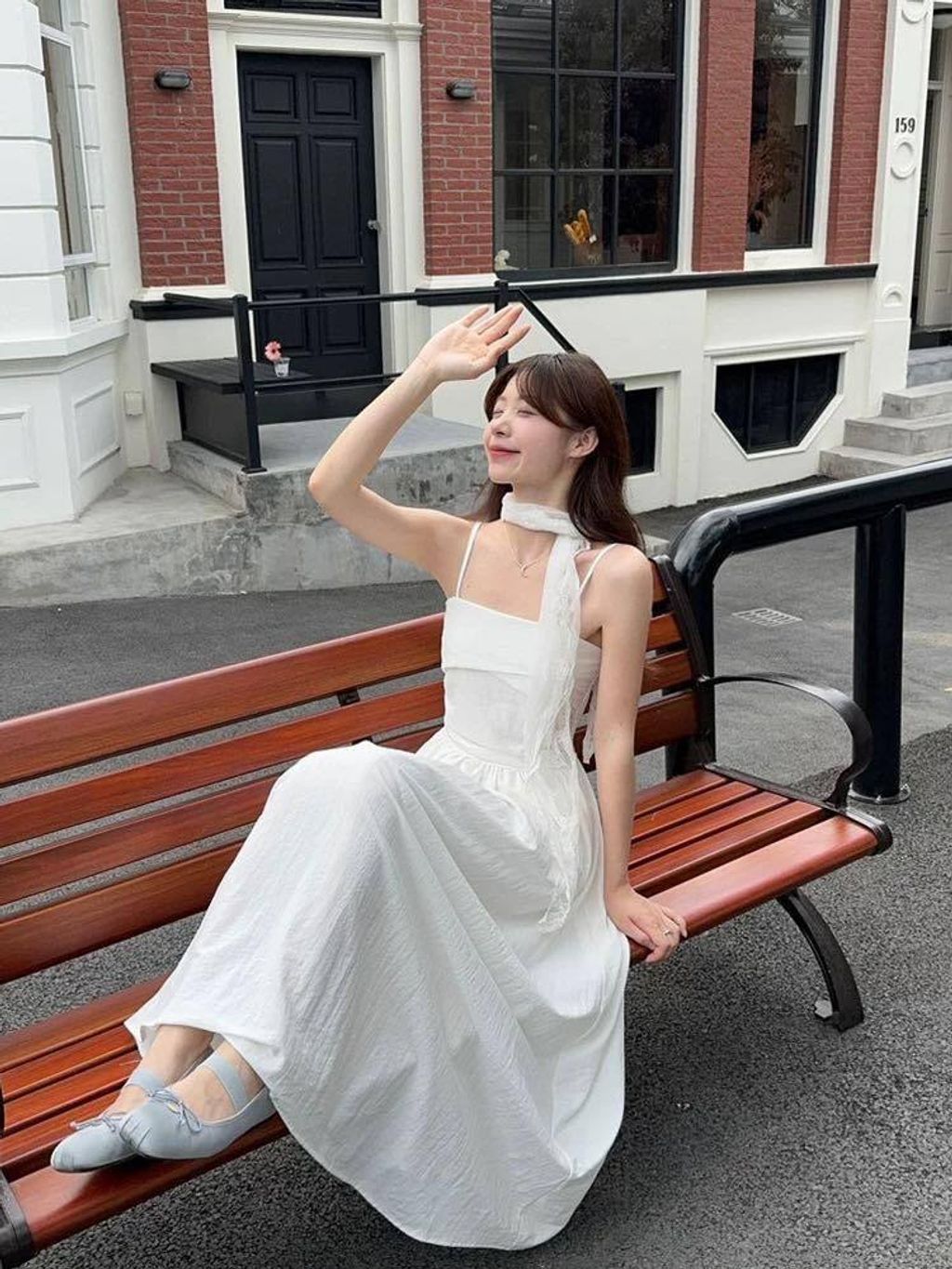 494270776_1082608417234101_3362518572114192077_n