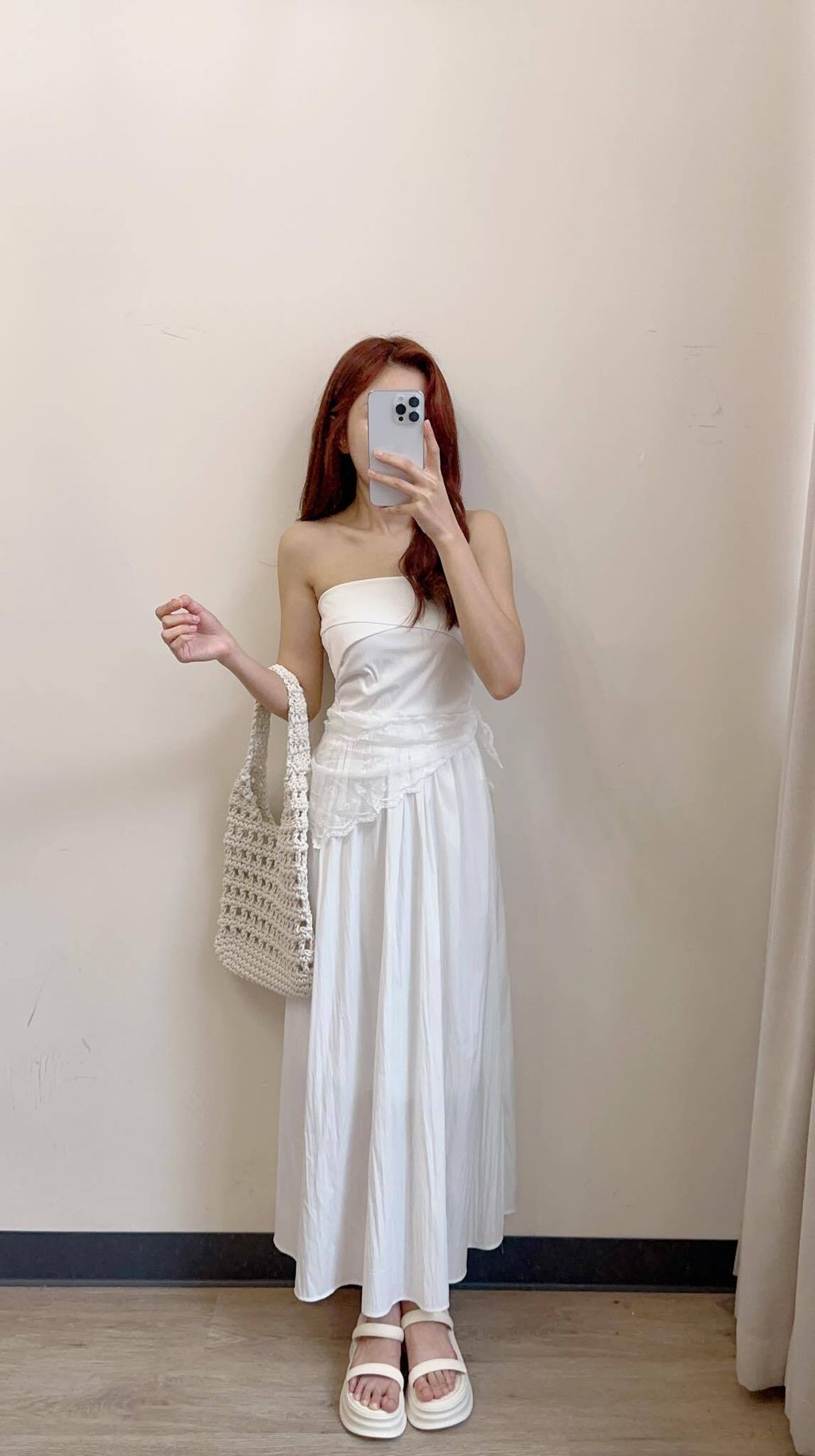 494294756_1082606153900994_3090183662460465581_n