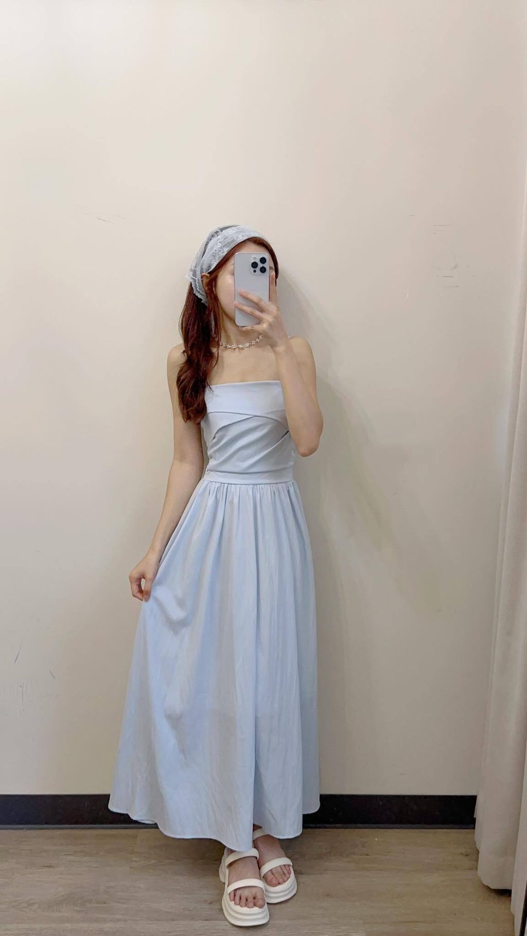 494036655_1082606043901005_7499759826608993615_n