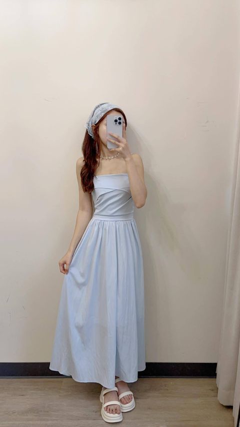 494036655_1082606043901005_7499759826608993615_n