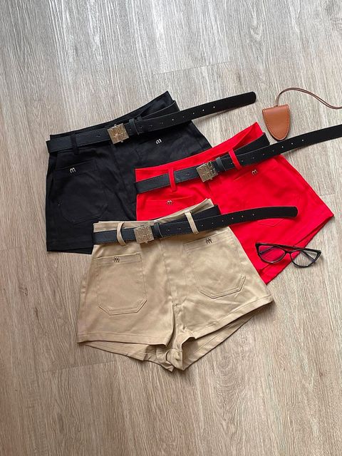 493993414_1082904427204500_4603873428179016615_n