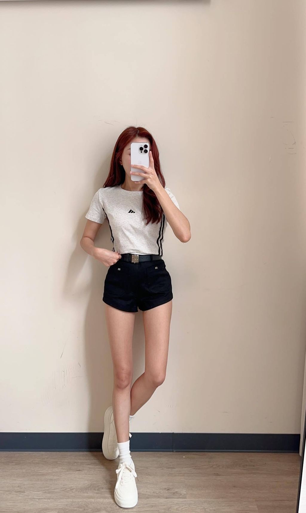 494042534_1082904470537829_1485596182067678334_n