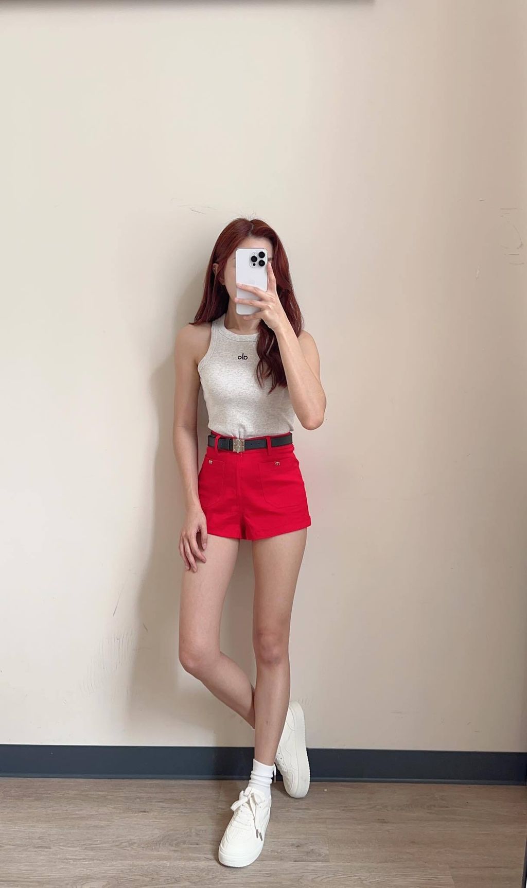 494315195_1082904497204493_7512383527428864177_n