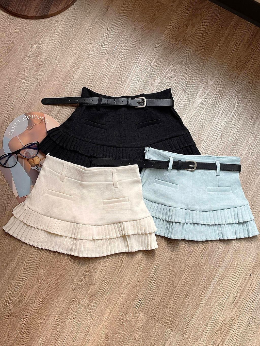 492049882_1078684194293190_187750213747406392_n