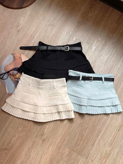 492049882_1078684194293190_187750213747406392_n