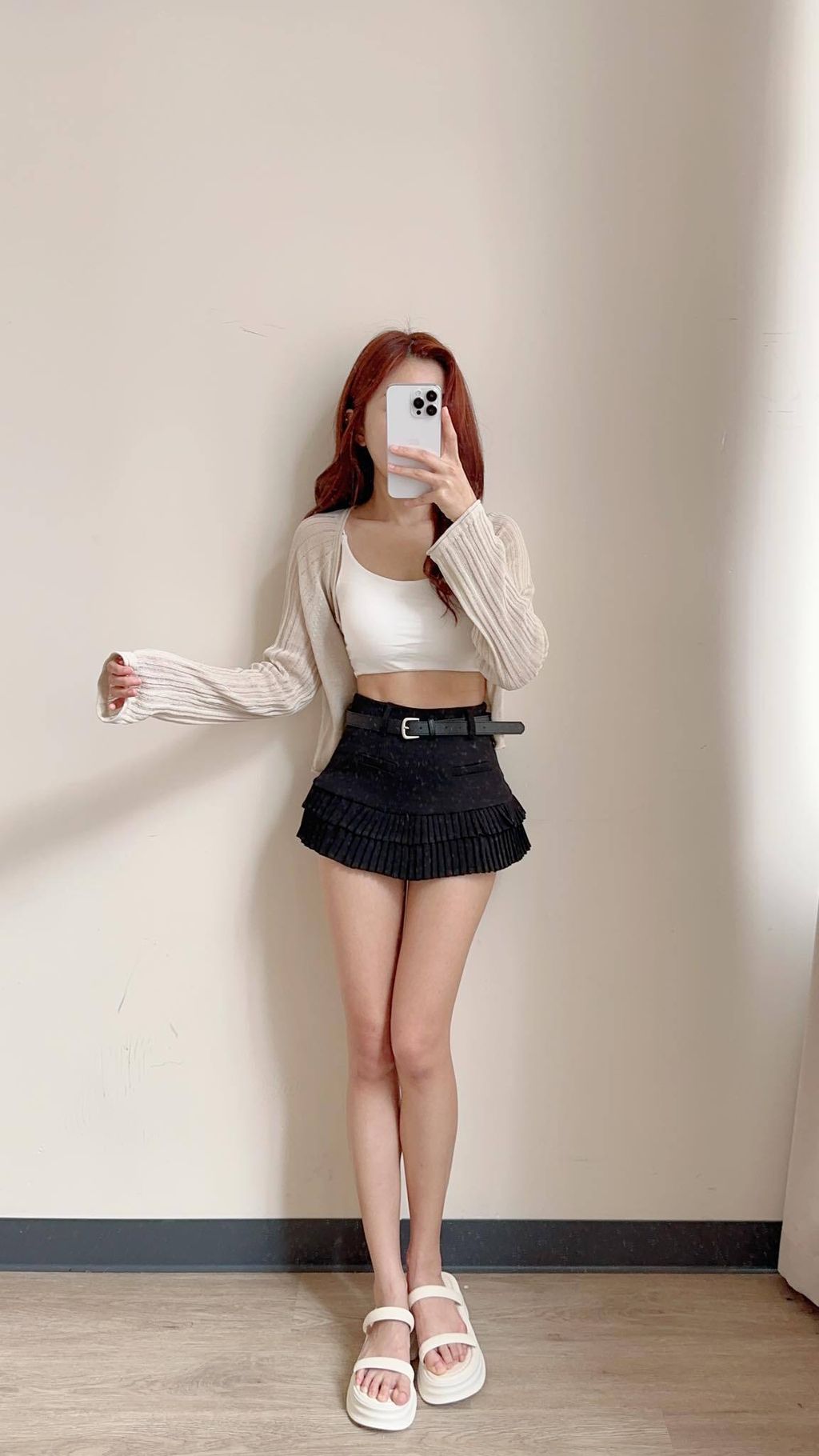 492045347_1078684260959850_3650109684562411487_n