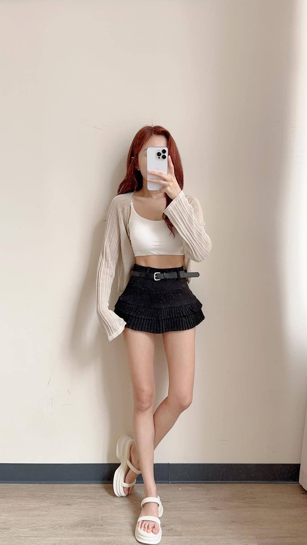 490982347_1078684277626515_5496927614654687905_n