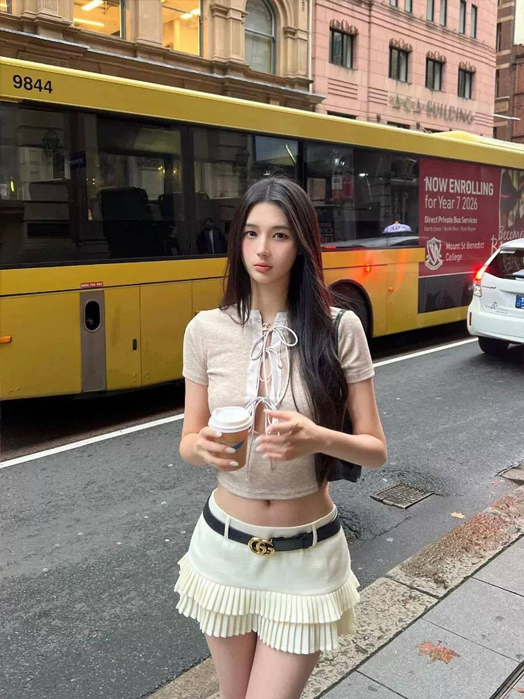 492885480_1078684364293173_6491030131753215640_n